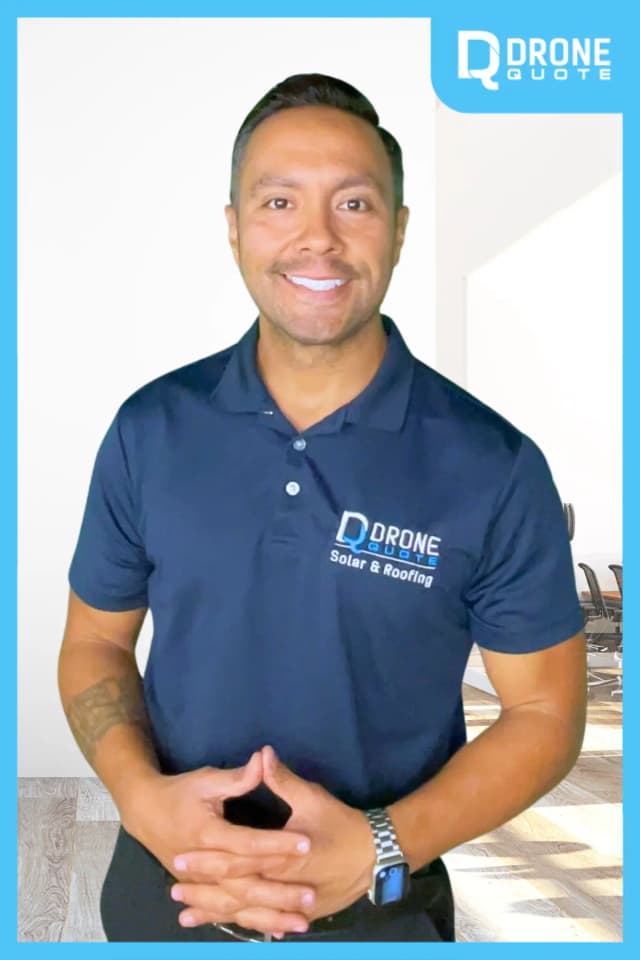 DroneQuote Promise