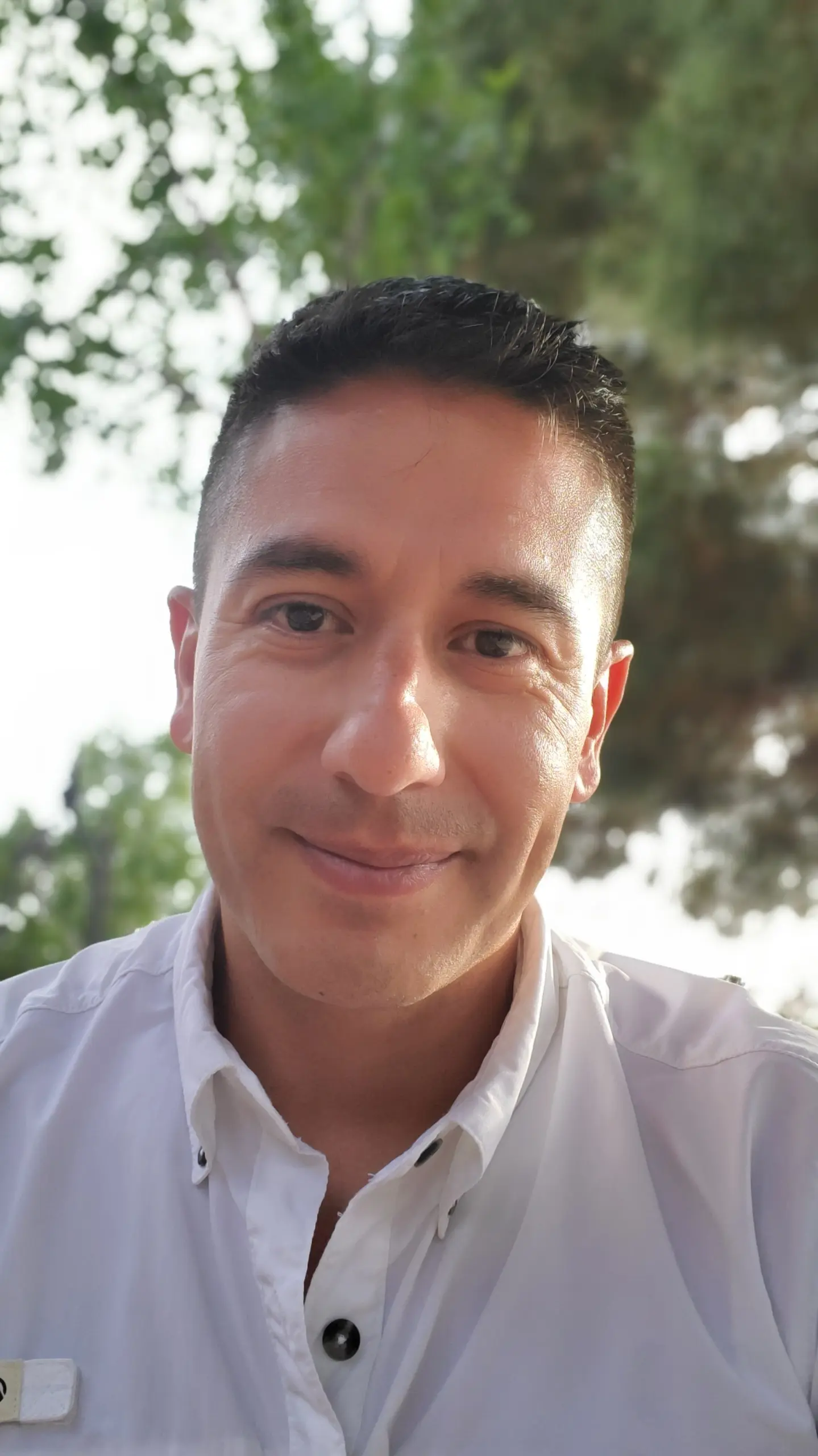 Thomas Molloy's profile