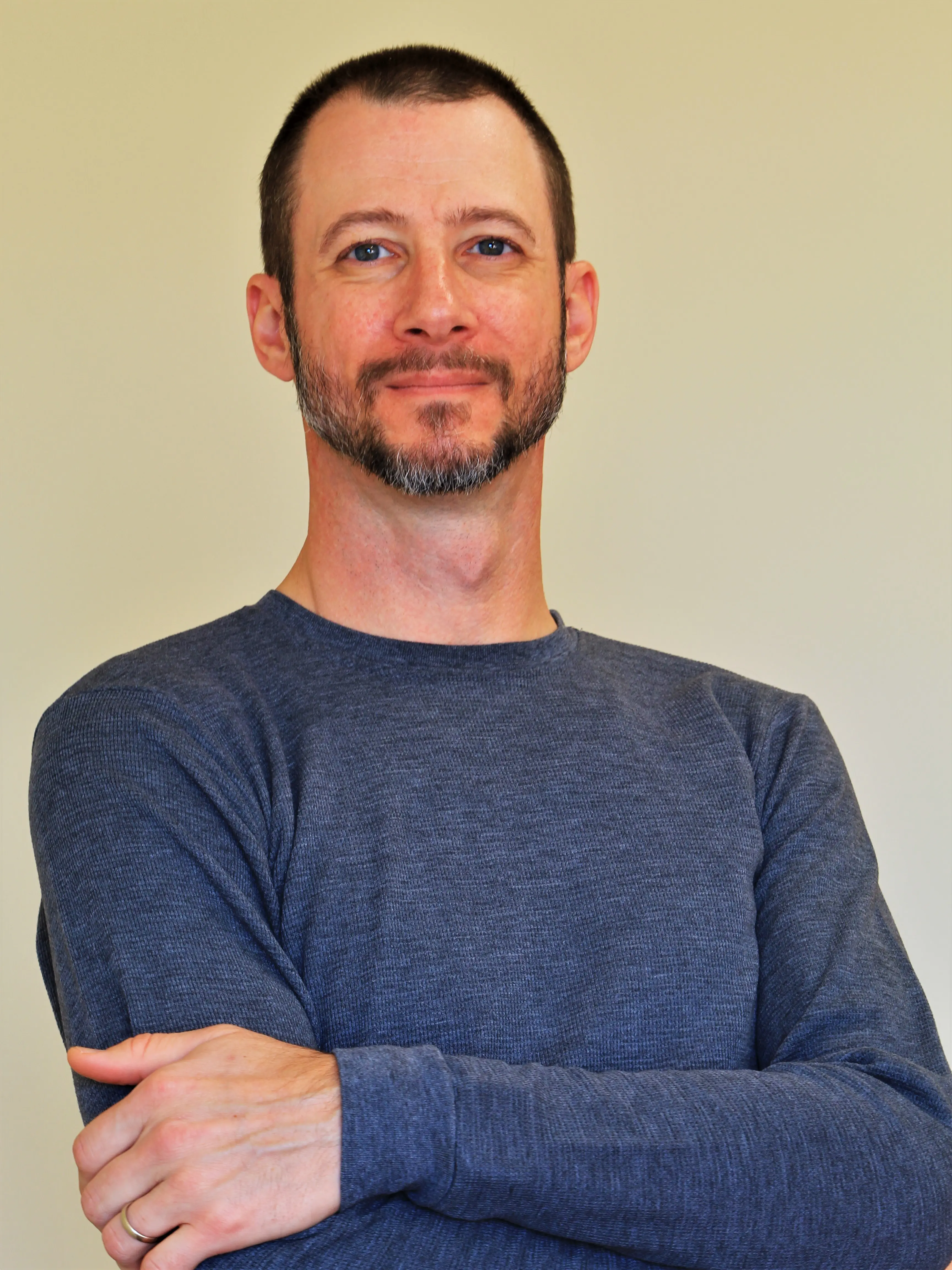 Vico Arevalo's profile