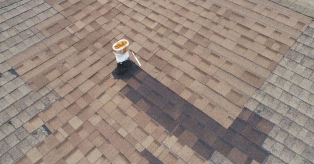 Should You Replace Your Roof When Installing Solar Panels | DroneQuote