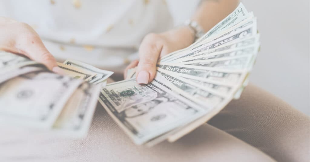 How much do solar inverters cost? | DroneQuote