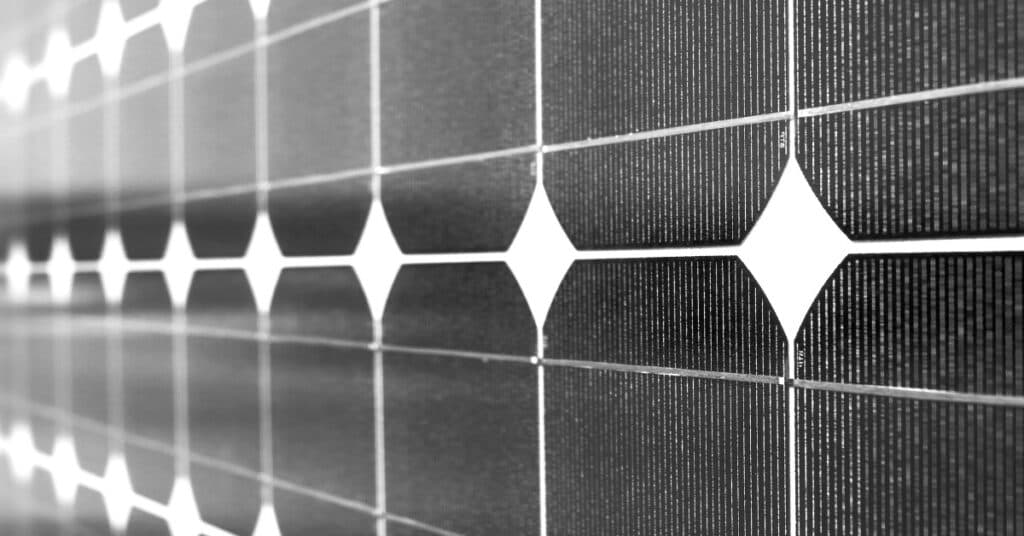 Best Solar Panels 2022 | DroneQuote