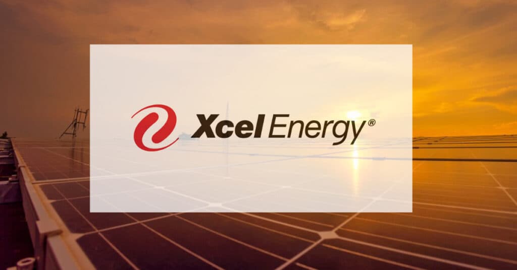 What is Xcel Net Metering, and how does it work? | DroneQuote