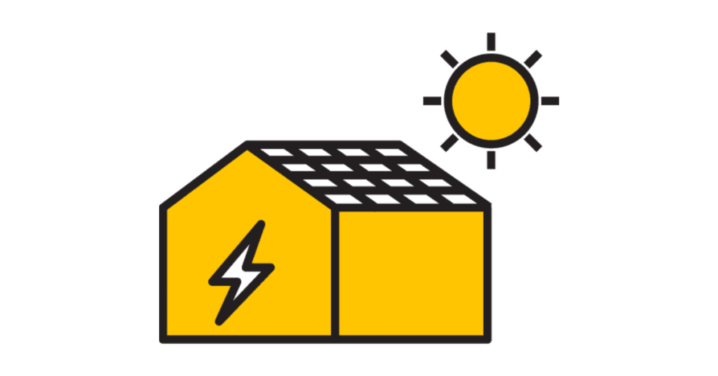 Net Metering 3.0: Will California kill solar? | DroneQuote