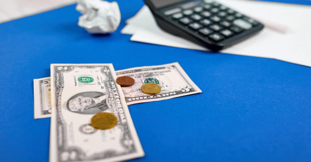 Financing options for solar panel systems | DroneQuote