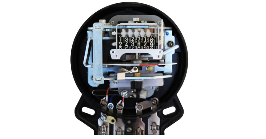 Is the residential electricity price going up or down? | DroneQuote