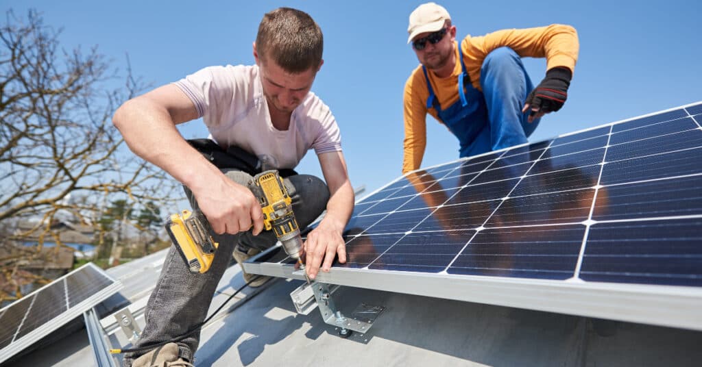 Xcel Energy accused of stalling solar installations | DroneQuote