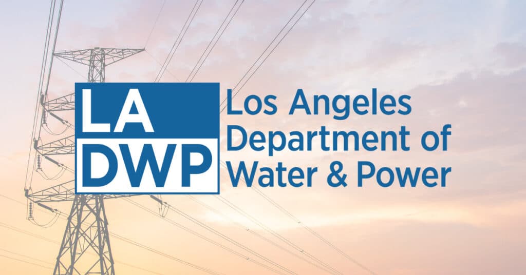 LADWP net metering: How does it work?
