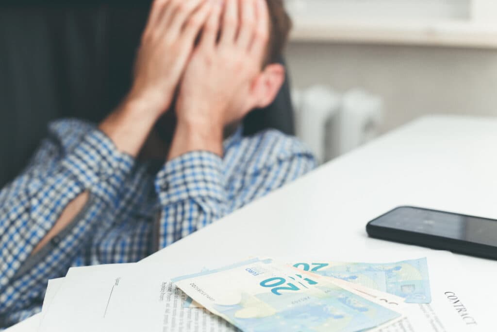 Storm chaser scams: How to avoid roofing scams | DroneQuote