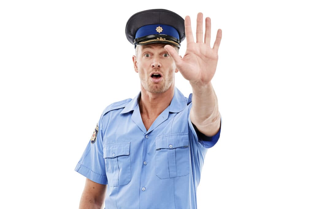 Avoid Costly Mistakes When Buying Solar or Roofing – Here's What You Need To Know! | DroneQuote