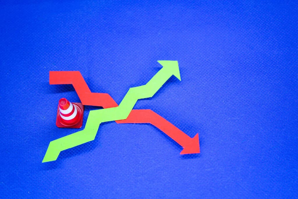 Electricity Rates On A Roller Coaster Ride: What's Next For American Consumers? | DroneQuote