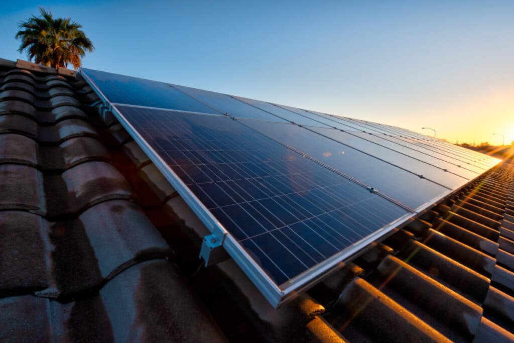 Don't Get Burned! How to Decode Your Solar Panel Warranty | DroneQuote