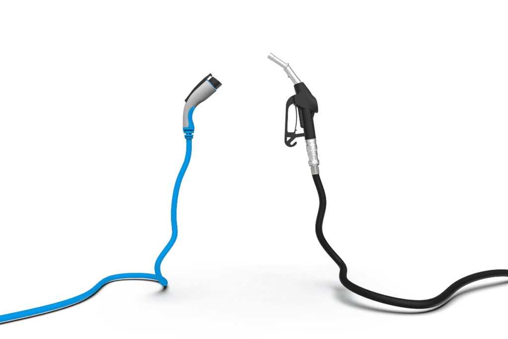 Are Electric Vehicles The Eco-Friendly Future? | DroneQuote