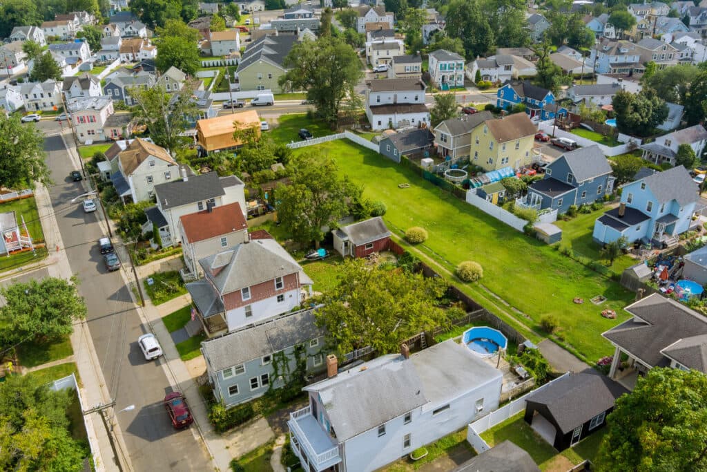 New Jersey's Clean Energy Revolution: What You Need to Know About Community Choice Aggregation! | DroneQuote