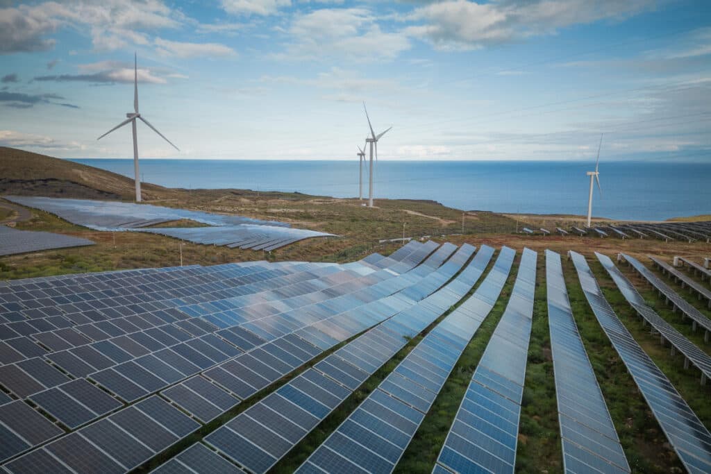 The Next Big Thing in Home Energy Storage – Discover the Latest Breakthroughs Today! | DroneQuote