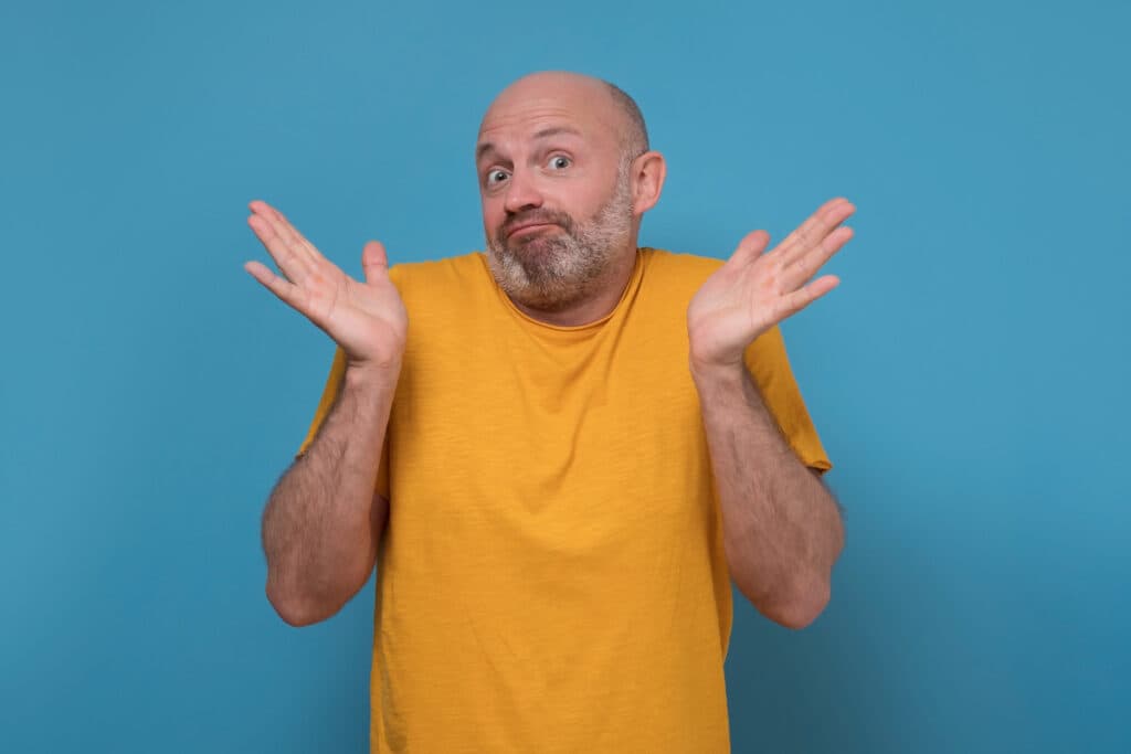 Shedding Light on Solar Myths: Why People Hesitate to Make the Switch to Clean Energy| DroneQuote