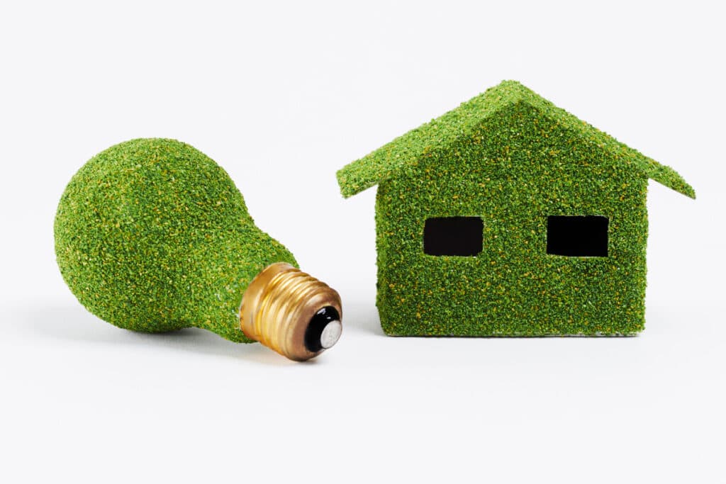 Cut the Cord: Guide to your Home Energy Storage Systems | DroneQuote