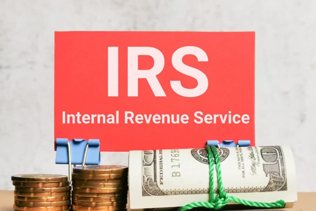 IRS Credit or No Credit? Get the Facts on Solar Panel Incentives Today | DroneQuote