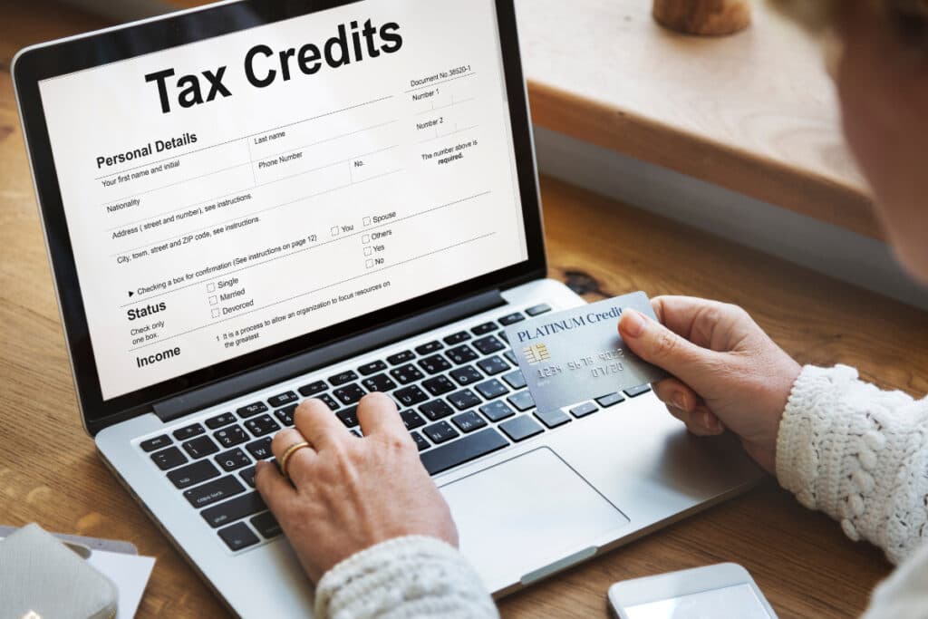 Is Idaho hiding a secret solar tax opportunity? | DroneQuote