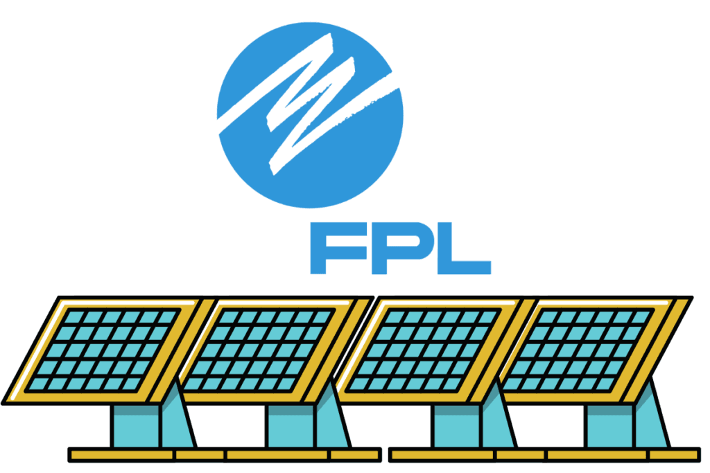 Experience the Best of Florida Sunlight: A Beginner's Guide to Solar Panels | DroneQuote