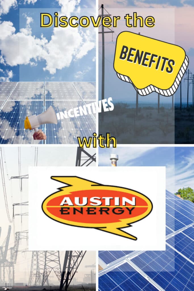 From Sunlight to Savings: The Definitive Guide to Solar Installation in Austin | DroneQuote
