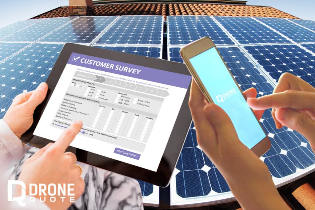 Discover the Ultimate Guide to Choosing the Best Solar Panels for Your Home! | DroneQuote