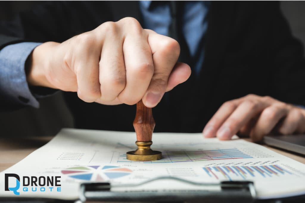 Solar Panel Permit: How They Can Make or Break Your Dream of Sustainable Living | DroneQuote