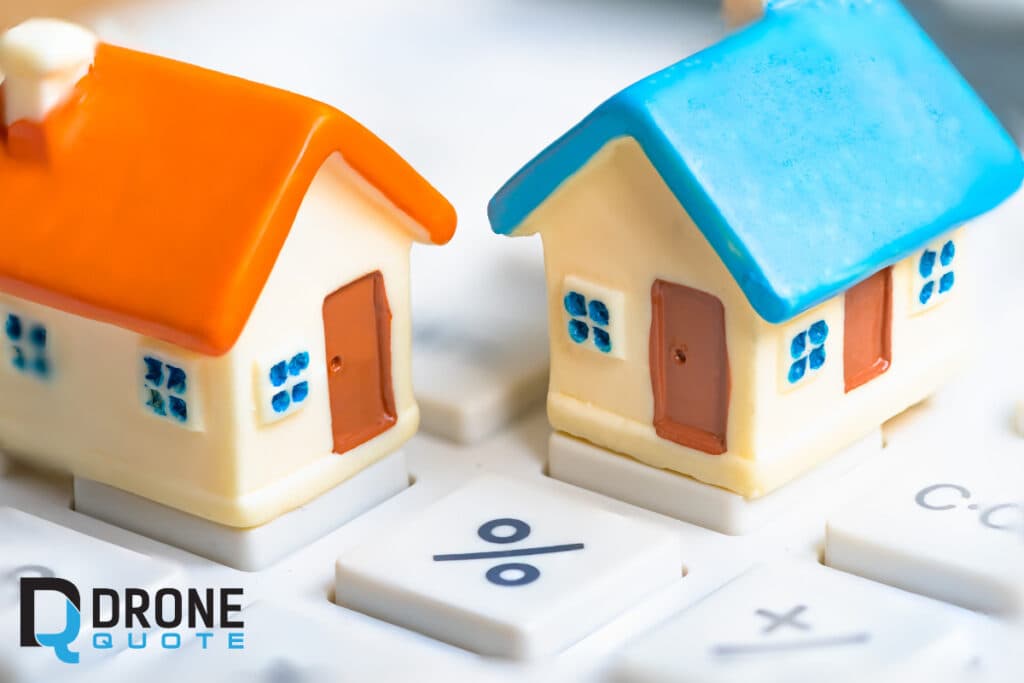 Get the Green Energy You Crave at a Fraction of the Cost: Explore Top Low-Interest Financing Solutions for Solar Panels! | DroneQuote