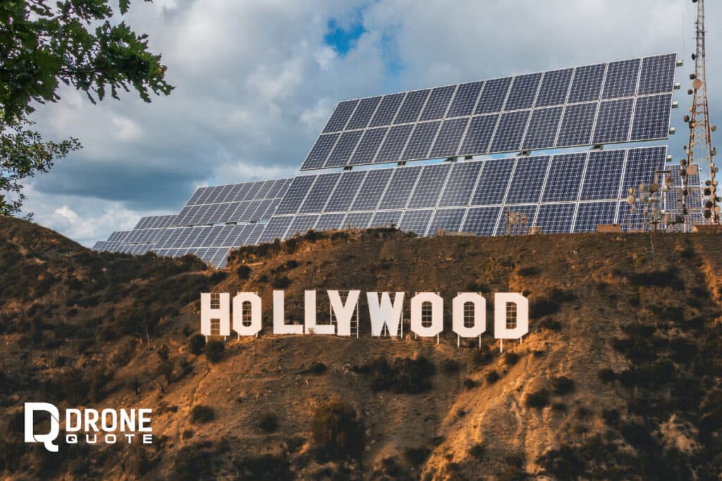 Unlock the Secrets to Affordable Solar Panels in California: Your Ultimate 2023 Buying Guide Revealed! | DroneQuote