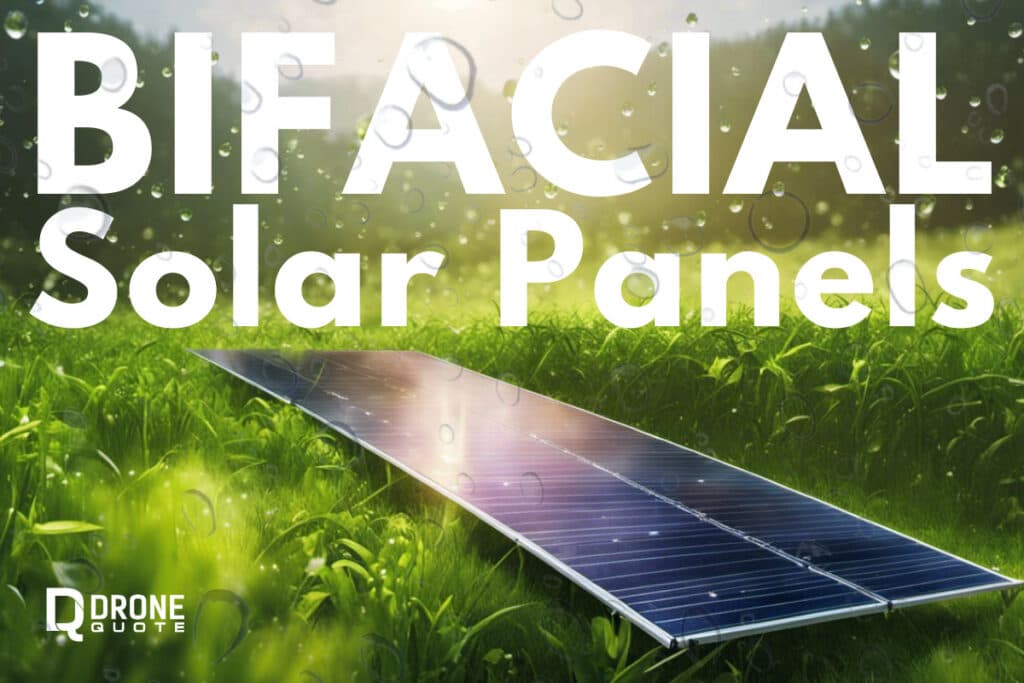 Are You Making These Costly Mistakes? Master Bifacial Solar Panel Maintenance Now | DroneQuote