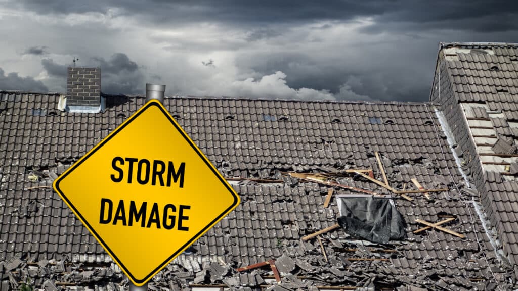 Learn How to Protect It from Extreme Weather! | DroneQuote