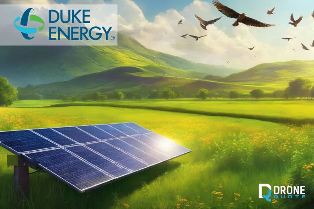 Don't Miss Out on Duke Energy's 2024 Solar Energy Generation Opportunity