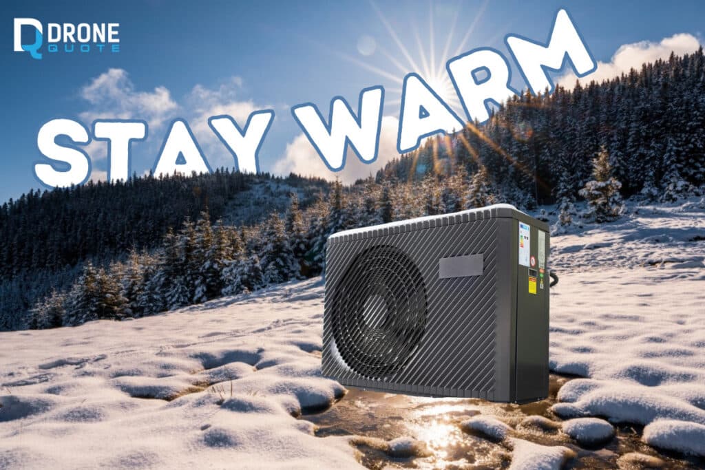 Best Heat Pumps in 2024: A Consumer's Guide