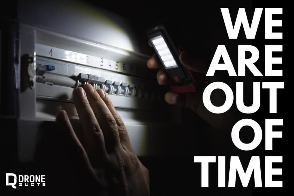 Colorado Time-of-Use Rates: A Guide to Solar and Electricity in Xcel Energy