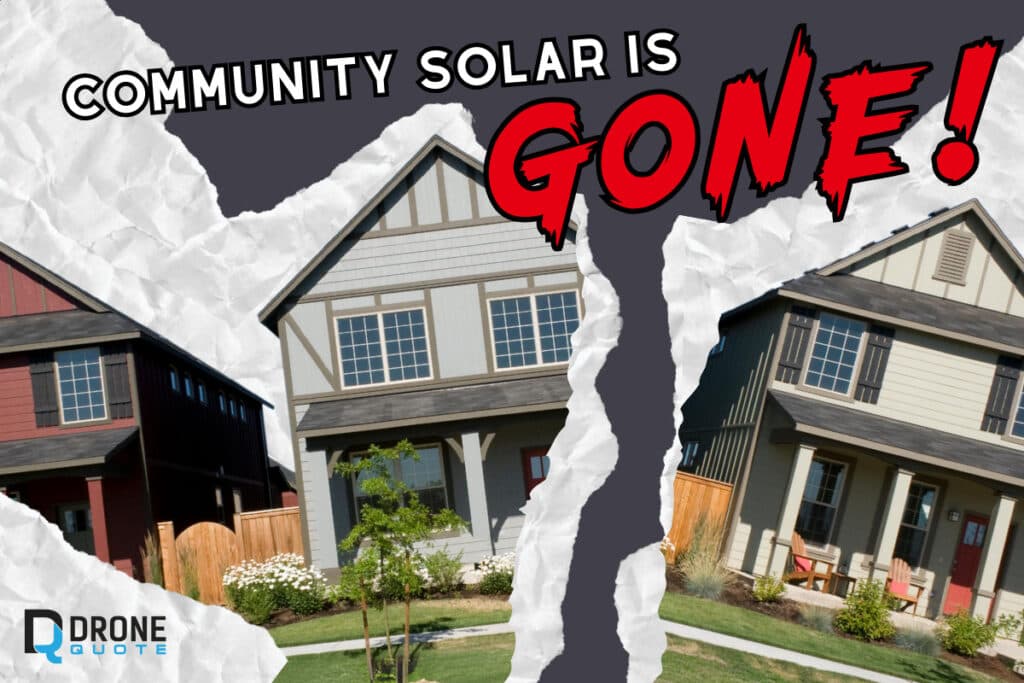 Georgia Solar Panel Installations in 2024: Community Solar and More!