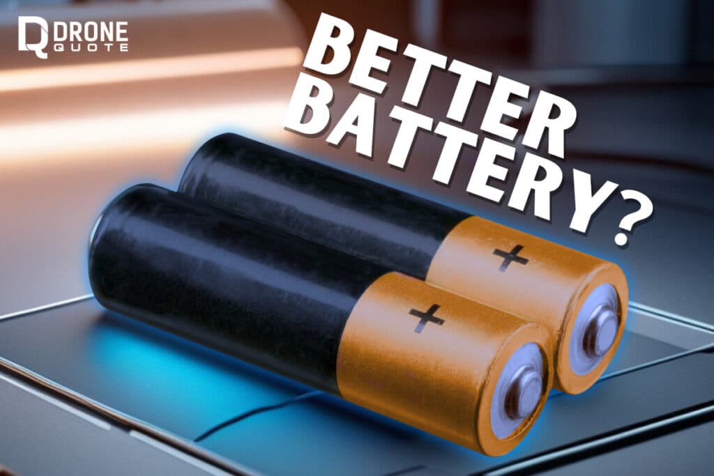 LiPo Battery vs Lithium-ion: Which Battery is Right for You?