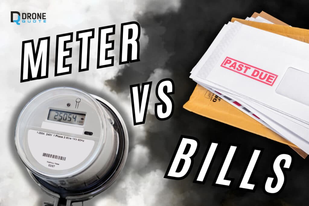 Net Metering vs Net Billing: The Battle of Utility and Solar Overproduction