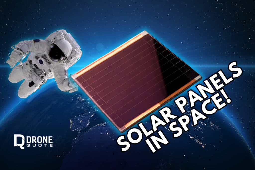 Perovskite Solar Cell Technology: A Comprehensive Overview