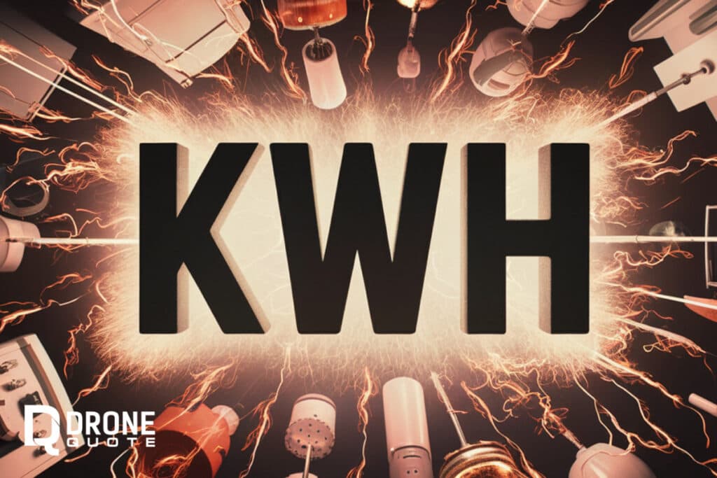 Understanding kWh: What Killowatt hour means to your energy bill