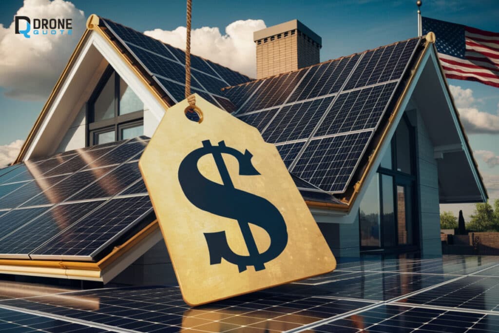 Solar Panel Price in 2024: How Much Do Solar Panels Cost in the Future?
