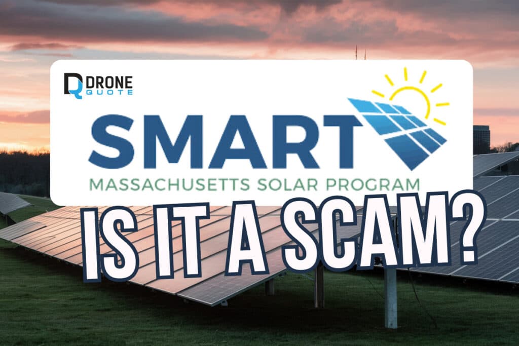 SMART Program in Massachusetts: Is it really Smart?