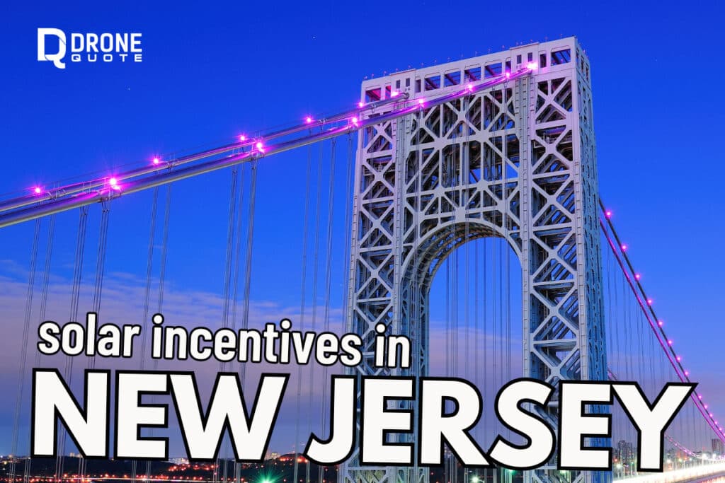 Empowering New Jersey Solar Incentives and Renewable Energy Solutions