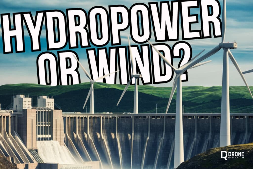 Understanding the Hydropower Plant: Exploring Hydroelectric Power